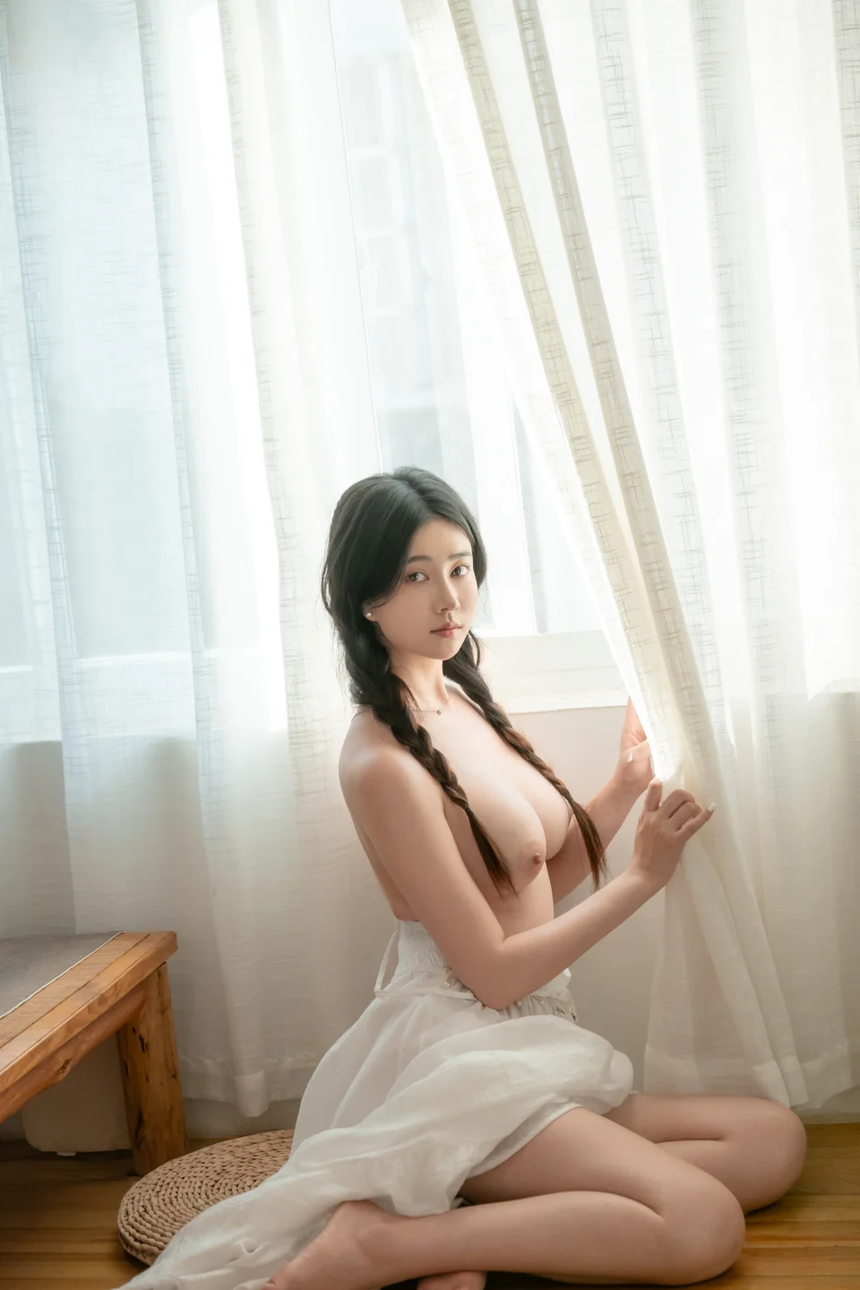 年年 - 云念 [80P-993MB] tg@simisebaisi 【丝足阁】070.webp